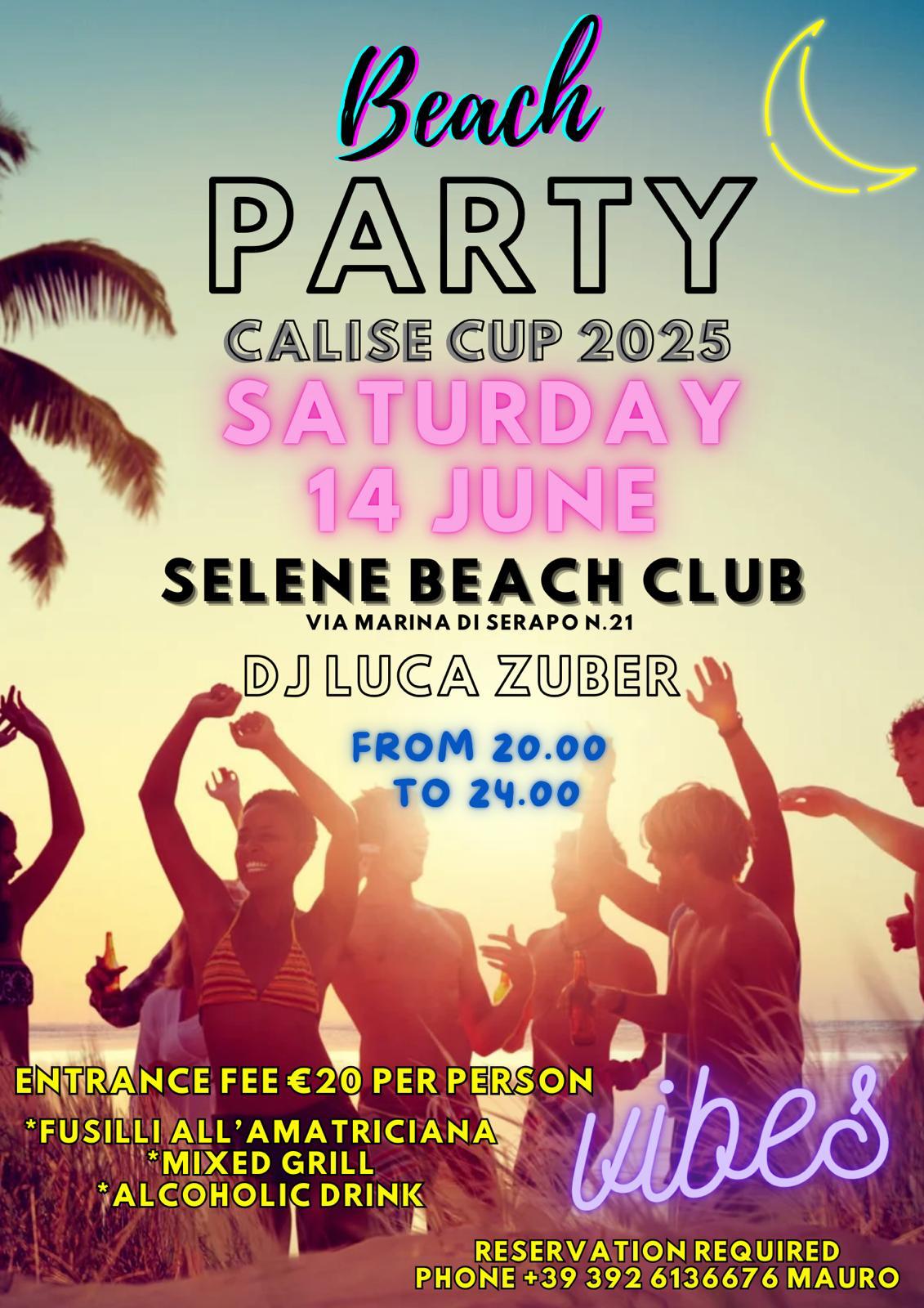 Poster 2