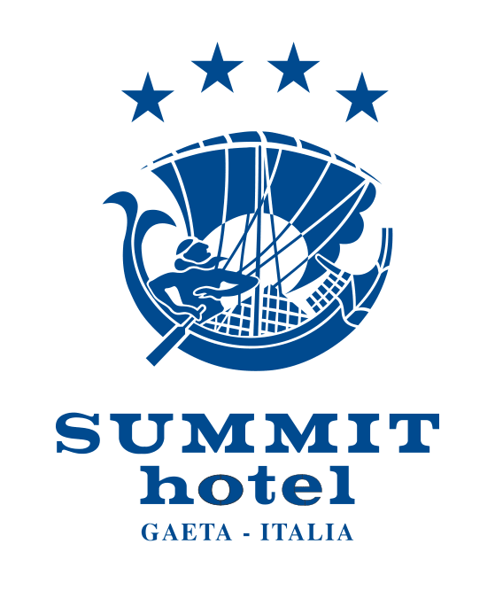 summitr