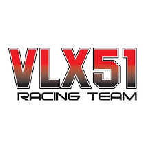 vlx51